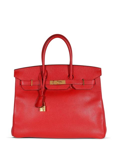 hermes bag on sale|conscious hermes pre owned bags.